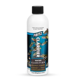 Fritz Clarifier - 8oz