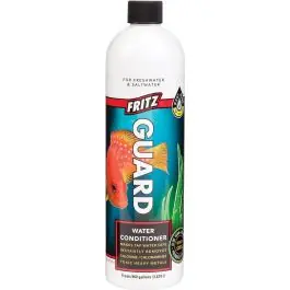 FritzGuard - 4oz