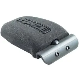 Tunze Care Booster 0222.000 - New