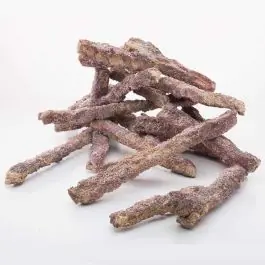 CaribSea Life Rock Belize Branch 20 lb - New