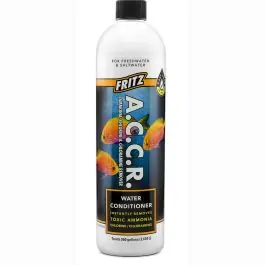 Fritz A.C.C.R. 16oz - New