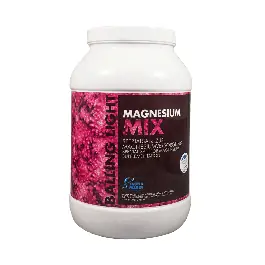 Fauna Marin Balling Salts Magnesium Mix 1kg - New