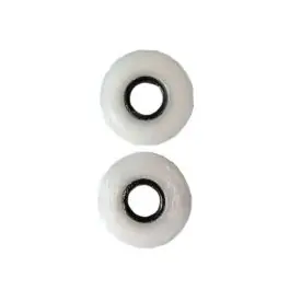 Gryphon C40 and CR40 Saw Bushings (Set of 2) - New