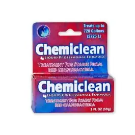 Boyd Professional Formula Chemiclean 2 Fl Oz - New
