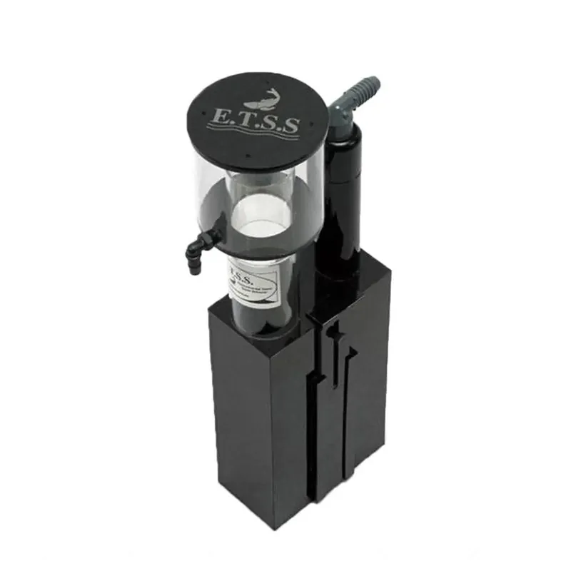 ETSS Sumpbuddy 40 Protein Skimmer - AQUA VIM TANKS