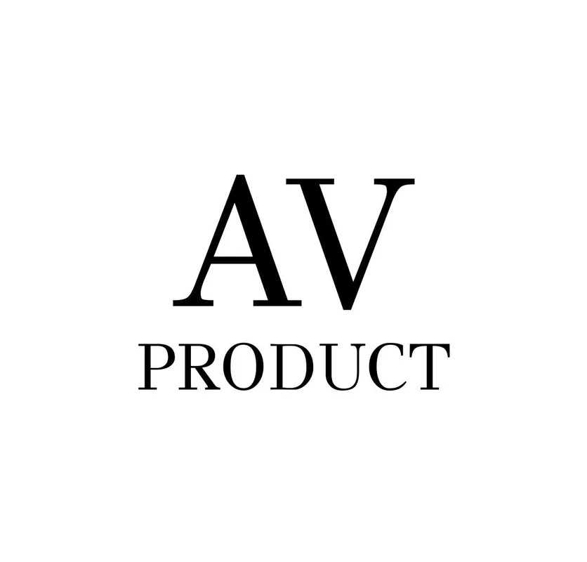 T5HO Lighting System - AQUA VIM TANKS
